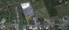 7100 Hopgood Rd photo